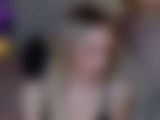 Brie Hunter's Live Sex Cam Show