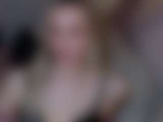 Brie Hunter's Live Sex Cam Show