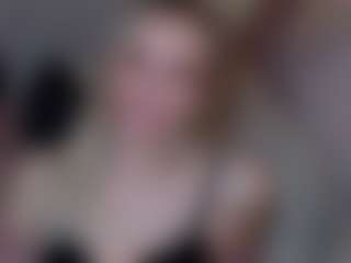 Brie Hunter's Live Sex Cam Show
