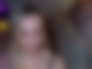 Brie Hunter's Live Sex Cam Show