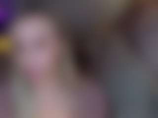 Brie Hunter's Live Sex Cam Show