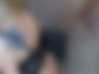 Brie Hunter's Live Sex Cam Show