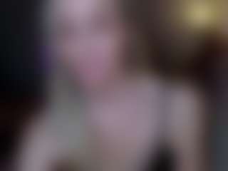 Brie Hunter's Live Sex Cam Show