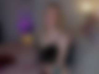 Brie Hunter's Live Sex Cam Show