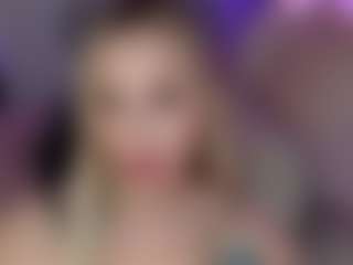 Brie Hunter's Live Sex Cam Show