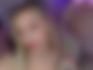 Brie Hunter's Live Sex Cam Show