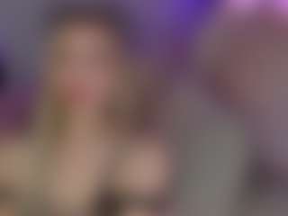 Brie Hunter's Live Sex Cam Show