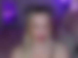 Brie Hunter's Live Sex Cam Show