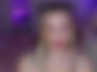 Brie Hunter's Live Sex Cam Show