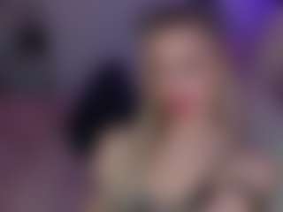 Brie Hunter's Live Sex Cam Show