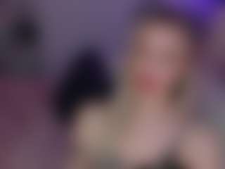 Brie Hunter's Live Sex Cam Show