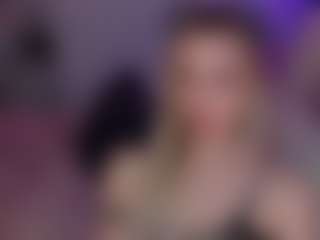 Brie Hunter's Live Sex Cam Show