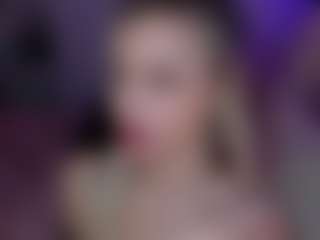 Brie Hunter's Live Sex Cam Show