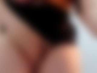 Live cam show with BattyMoll - White on Camsoda | united states