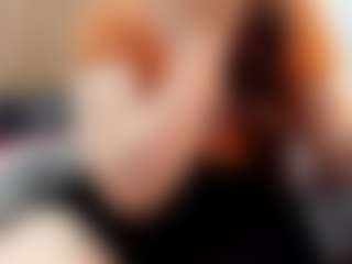 Live cam show with BattyMoll - BBW on dasdasdadada.com
