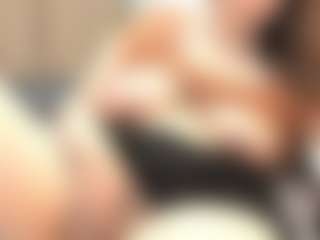 BattyMoll's Live Sex Cam Show