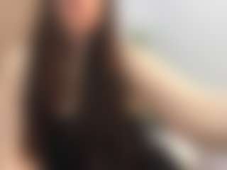 Live cam show with BattyMoll - Bedroom on Streamer API