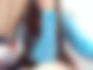 Live cam show with BattyMoll - Living Room on Fling VIP Chat