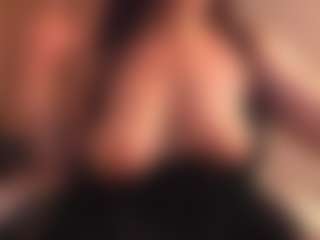 Show Live Sex Cam BattyMoll