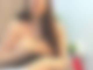 BattyMoll's Live Sex Cam Show