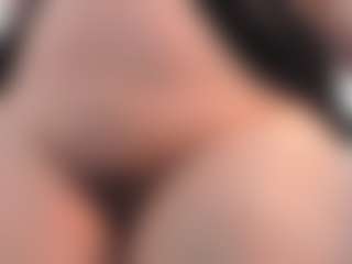 BattyMoll's Live Sex Cam Show