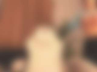 BattyMoll's Live Sex Cam Show