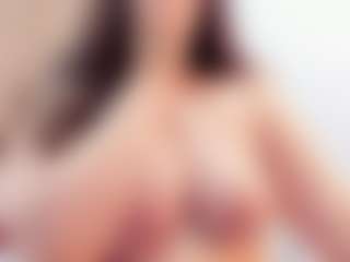 BattyMoll's Live Sex Cam Show