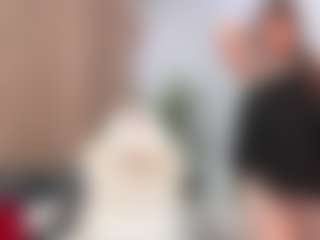 Live cam show with BattyMoll - Living Room on https://playwithruby.com