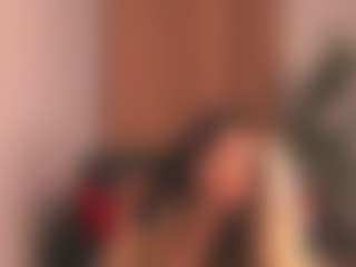 Live cam show with BattyMoll - Thong on https://playwithruby.com