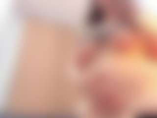 Live cam show with BattyMoll - Big Nipples on fapnchat