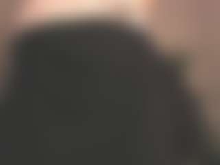 Live cam show with BattyMoll - Thong on Camming Site