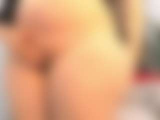 BattyMoll's Live Sex Cam Show