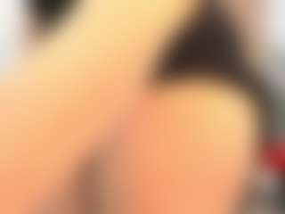 BattyMoll's Live Sex Cam Show