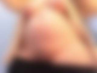 Live cam show with BattyMoll - Bedroom on SinfulBabes