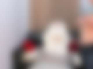 BattyMoll's Live Sex Cam Show