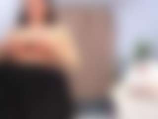 Live cam show with BattyMoll - Green Eyes on nudelive.tv