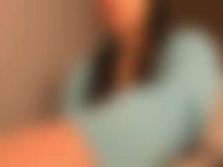 BattyMoll's Live Sex Cam Show