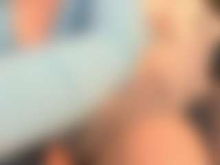BattyMoll's Live Sex Cam Show