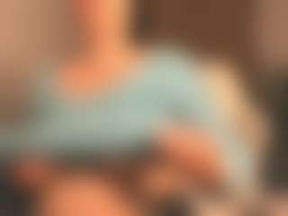 BattyMoll's Live Sex Cam Show