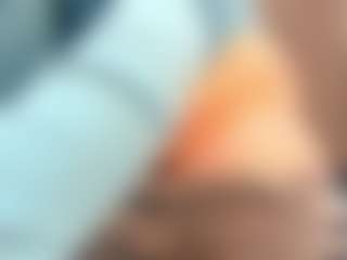 Live cam show with BattyMoll - Amateur on Camsoda