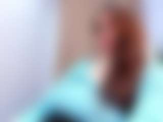 Live cam show with BattyMoll - Big Nipples on Mixed Magazine Live