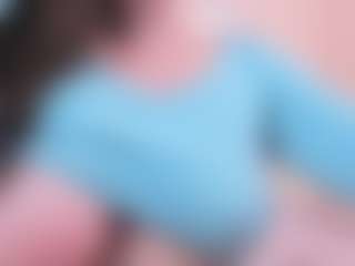 Live cam show with BattyMoll - Amateur on Camsoda
