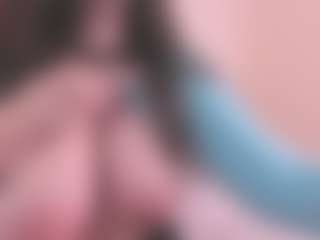 BattyMoll's Live Sex Cam Show