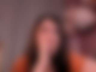 Live cam show with BattyMoll - Pov on liverealitysex.com