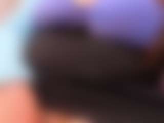 Live cam show with BattyMoll - Green Eyes on Dolls Live