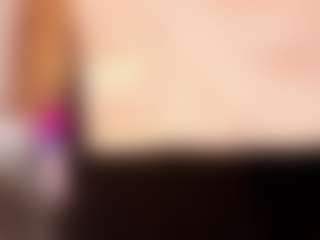 BattyMoll's Live Sex Cam Show
