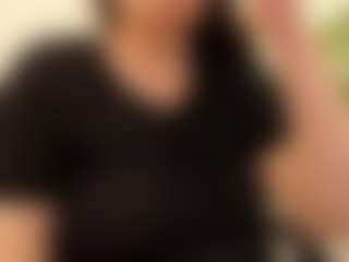 Live cam show with BattyMoll - Big Nipples on AdultVida.com