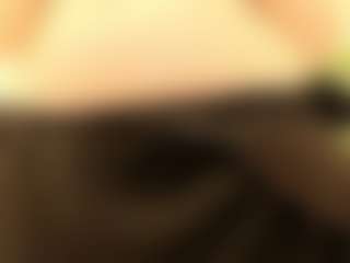 BattyMoll's Live Sex Cam Show