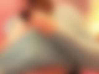 Live cam show with BattyMoll - Green Eyes on Camsoda