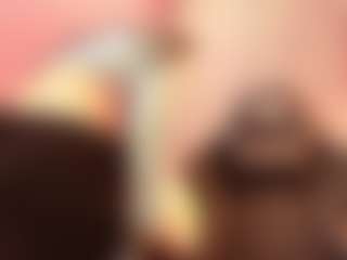 Live cam show with BattyMoll - Green Eyes on Camsoda